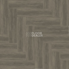 Кварцвиниловые полы Interface Studio Set A00705 Titanium фото 1 | FLOORDEALER